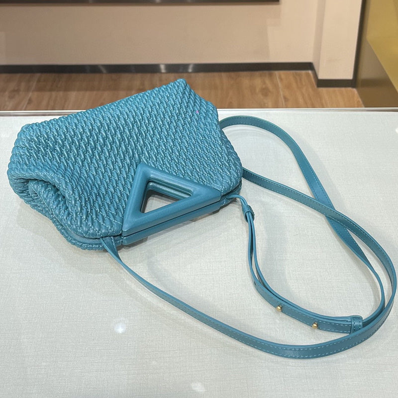 Glami-i - BOV Lady Bags - 153