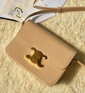 Bags Arena - Chanel Bags - 1220