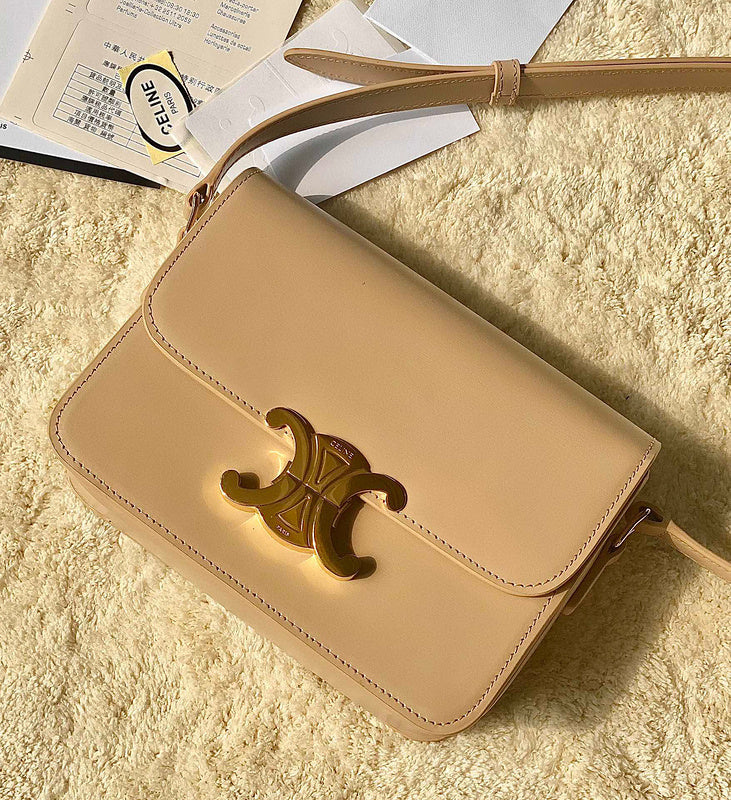 Bags Arena - Chanel Bags - 1220