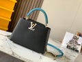 Glamy - LOV Bags - 1197