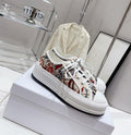 SAMCC - DOR Women Shoes - 282