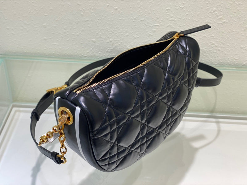 Glami-i - DOR Lady Bags - 595