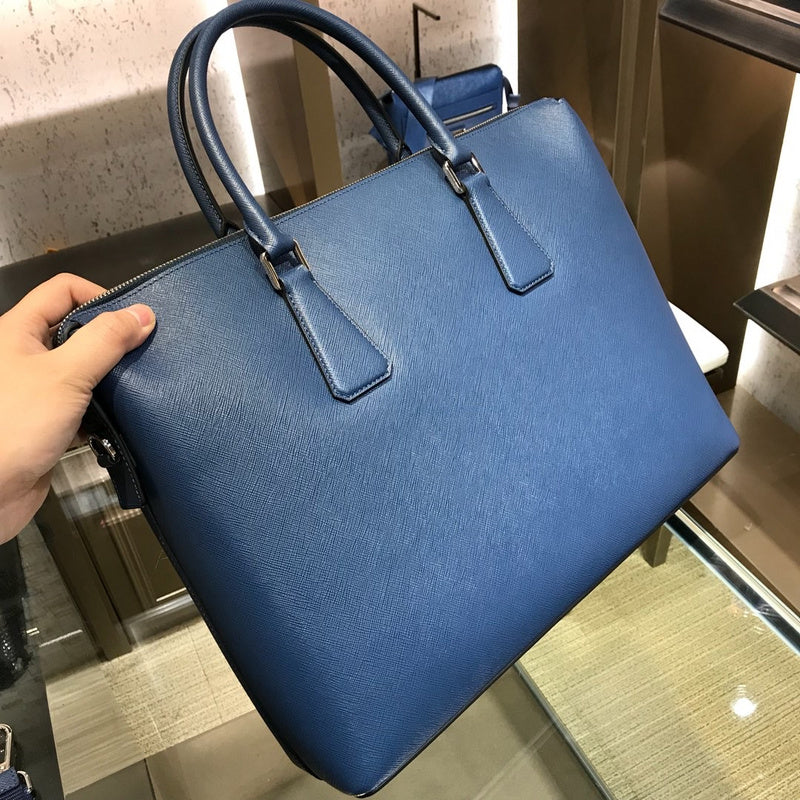 Glami-i - PD Men Bags - 284