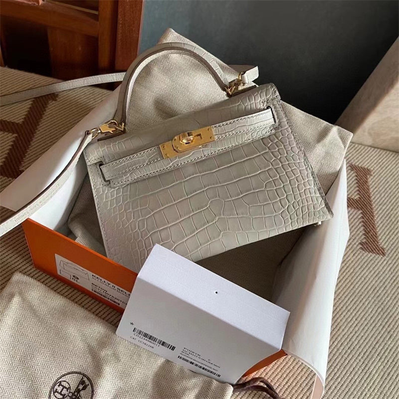 Glami - HMS Bags - 153