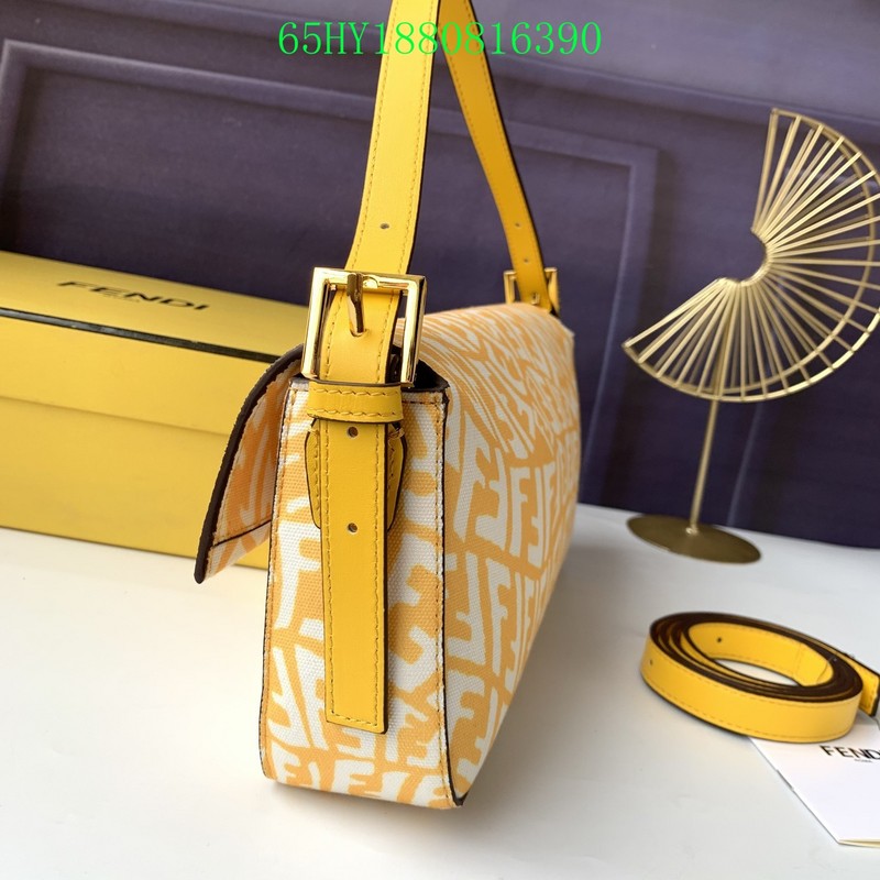 Glami - FDE Bags - 2427