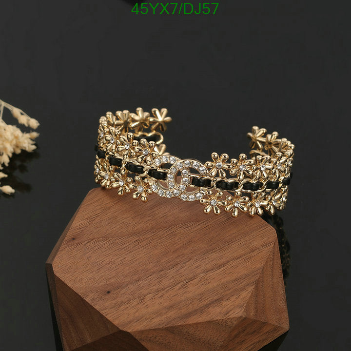 SAMC - CHL Jewelry - 305