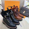 SAMC - LOV Women Shoes - 1249