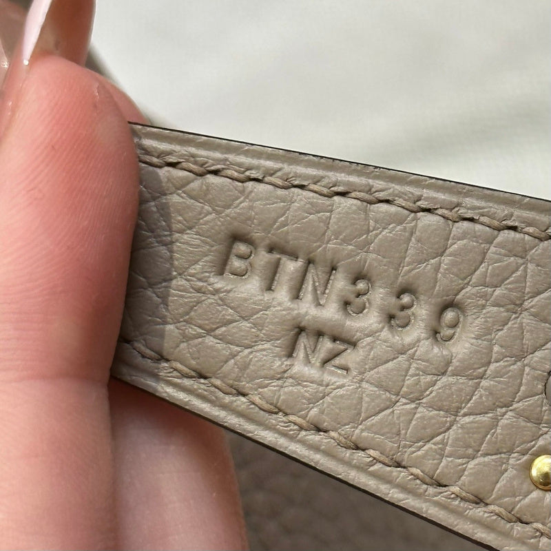 Glamy - HMS Bags - 978