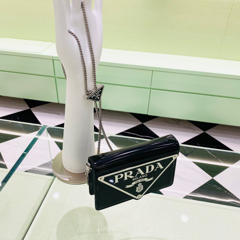 Glami-i - PD Lady Bags - 274