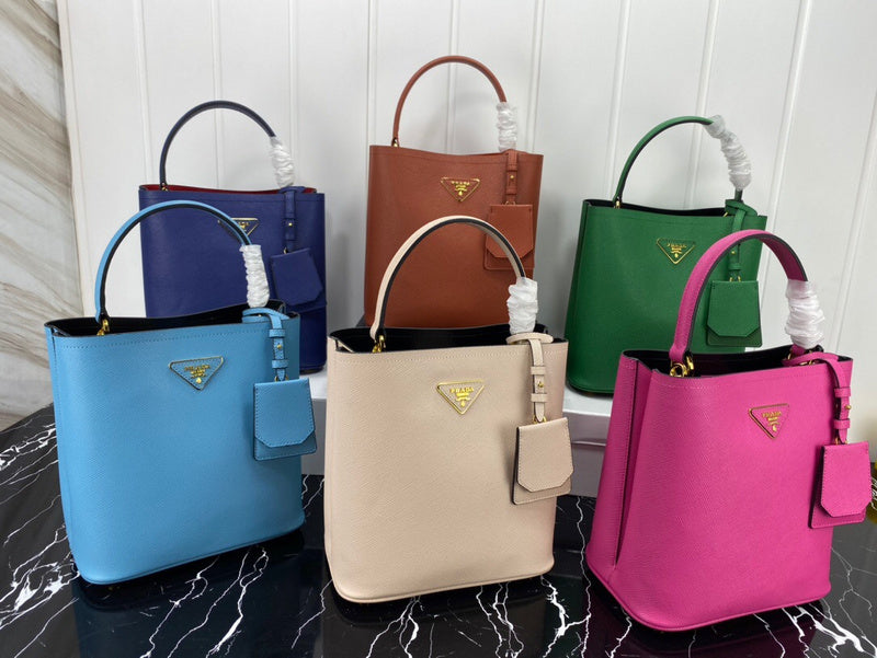 Glami-LAON - PD Bags - 215