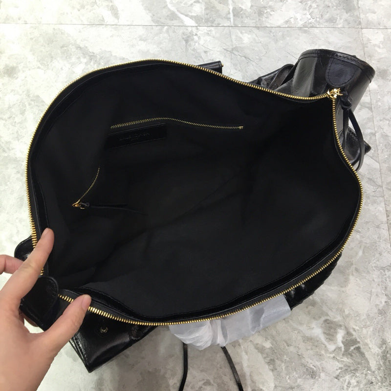 Glami-i - BG Lady Bags - 704