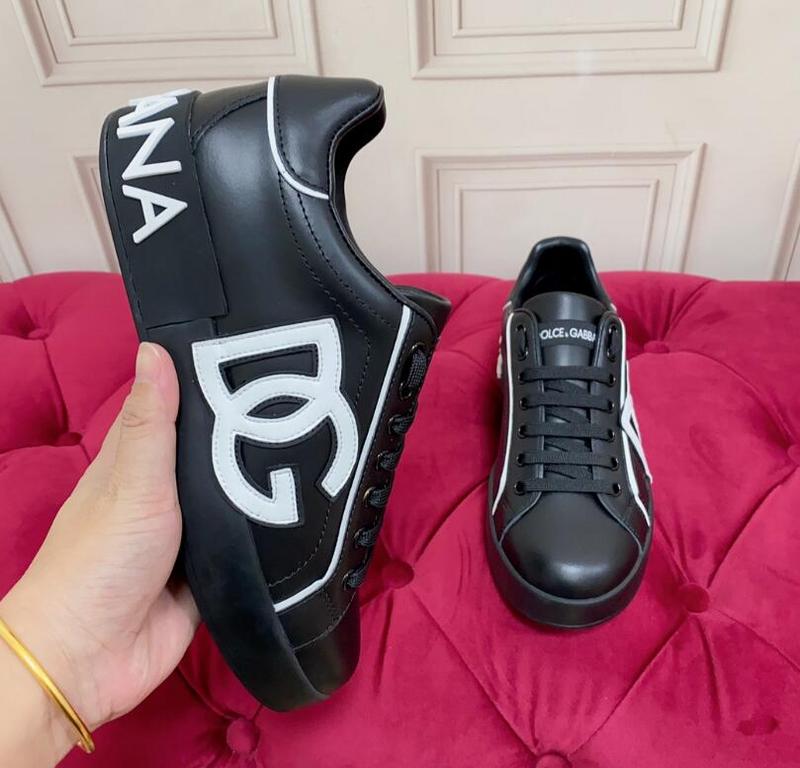 SAMC - DAG Men Shoes - 163
