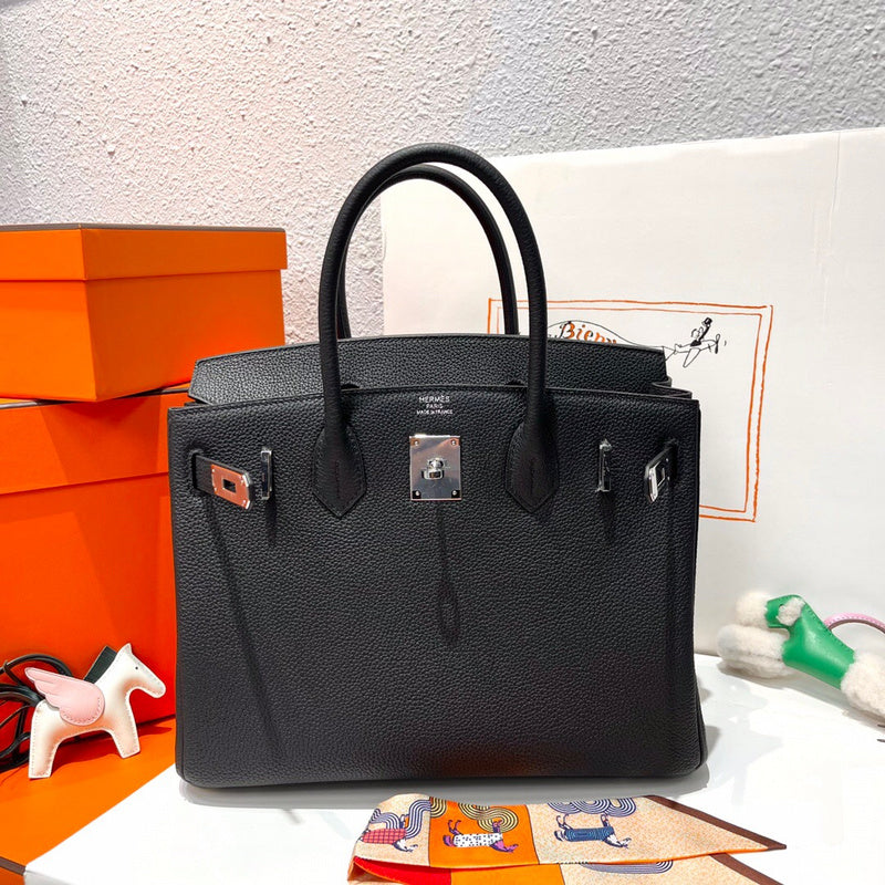 Glami - HMS Bags - 1698