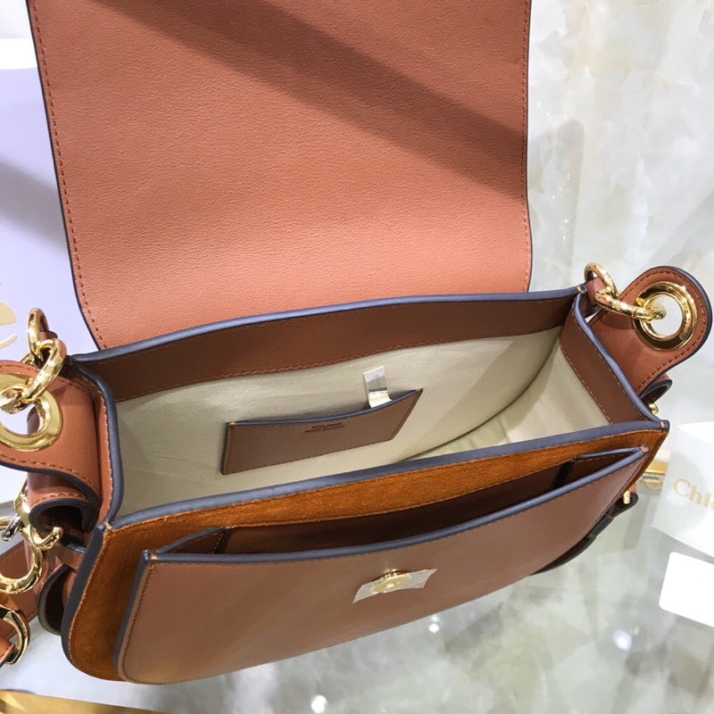 Glamy - CLE Bags - 372