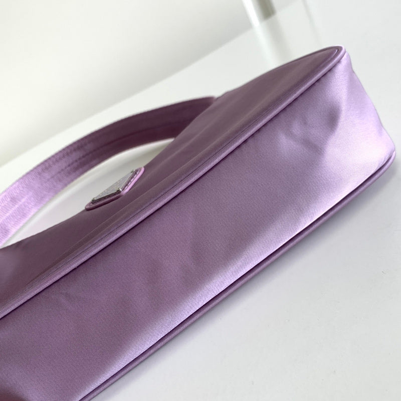 Glamy - PD Bags - 1569