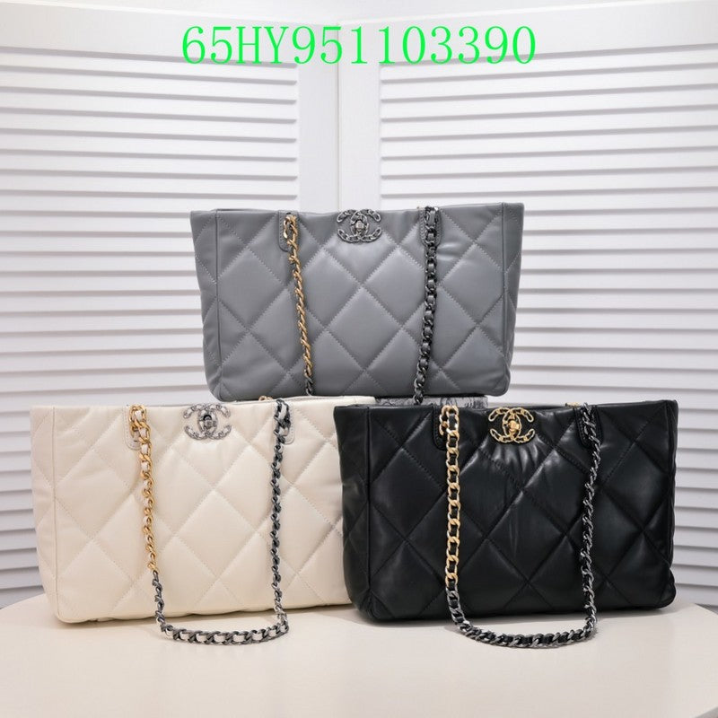 Glami - CHL Bags - 1996