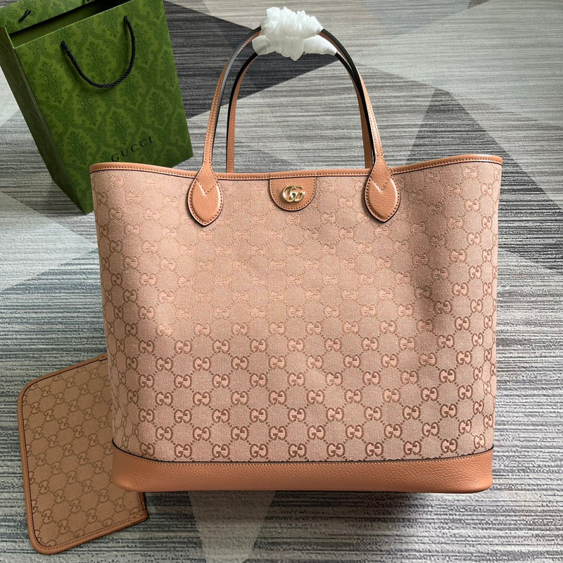 Glami - Glami Bags - 317