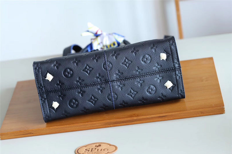 Glami-is - LOV Lady Bags - 1769