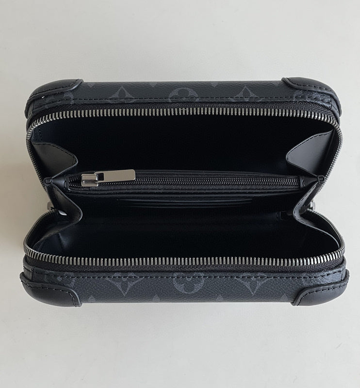 Glami- - LOV Men Bags - 320