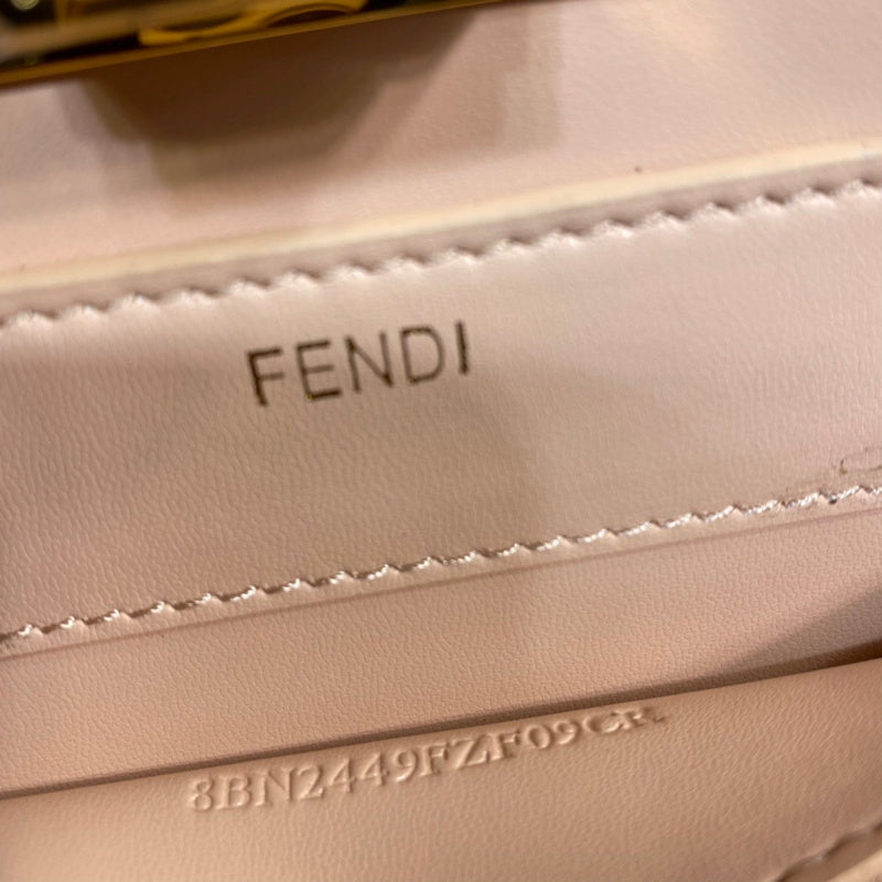 FDI Bags - Luxurious Bags  234