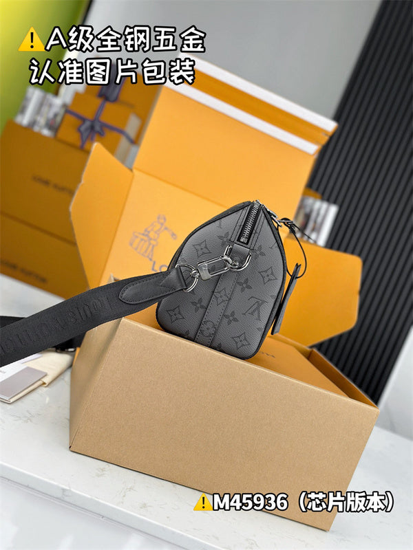 Glami - LOV Bags - 355