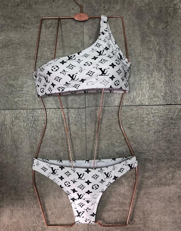 SAMC - Mix Swimsuits - 195