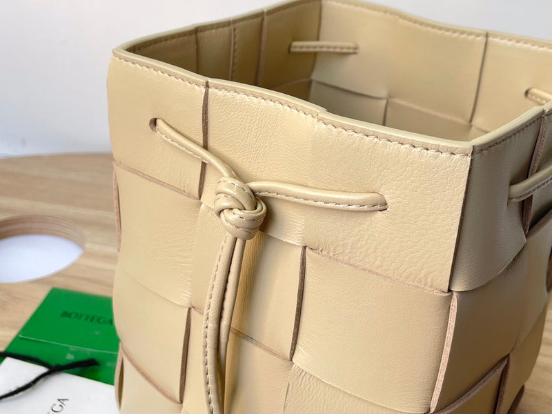 Glamy - BOV Bags - 330