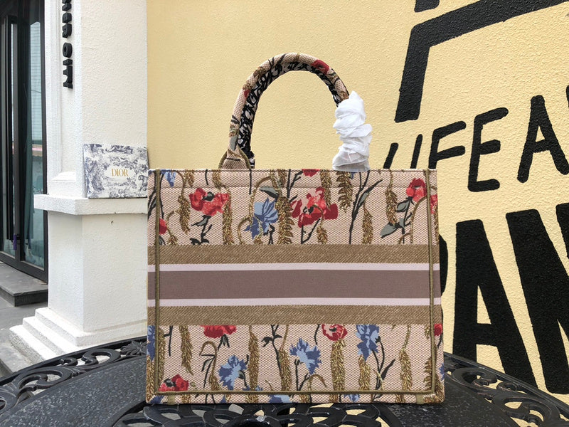 Satchel Bags - DOR Bags - 875