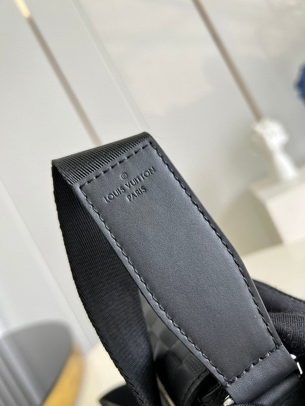 Glami- - LOV Men Bags - 467