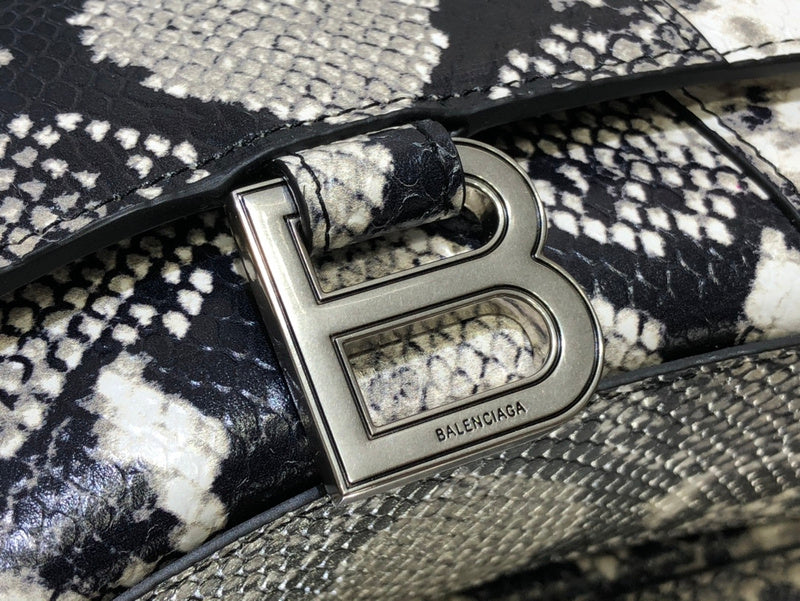 Glamy - BG Bags - 002