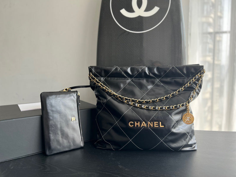 Glami - CHL Bags - 103