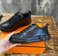 SAMC - HMS Women Shoes - 807