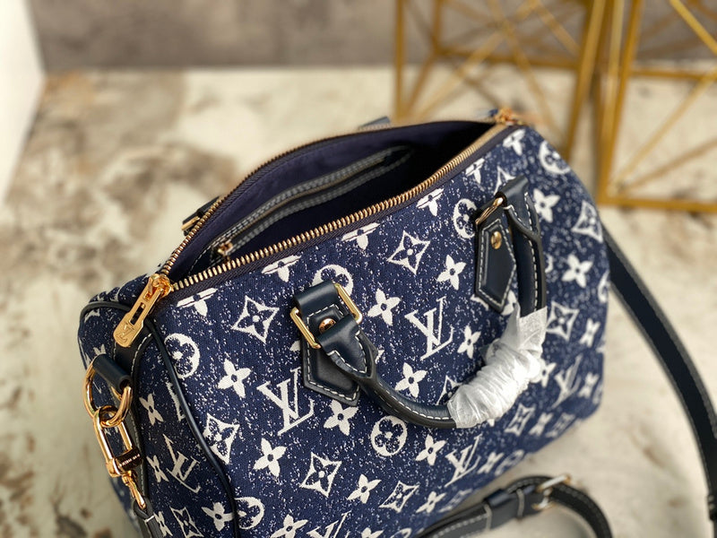 Glami GlamI Lu-Vi bags - 17222