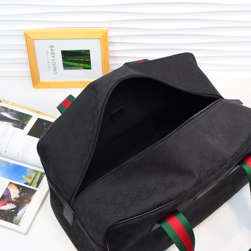 glamy - GCI Bags - 742