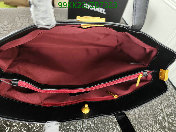SAMC - CHL Bags Handbags - 052
