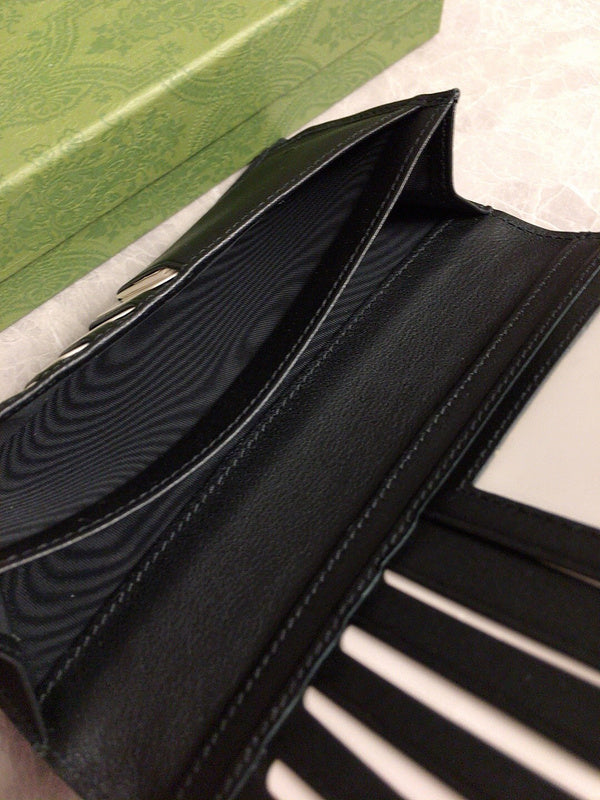 Glami-i - Guki Wallet - 280