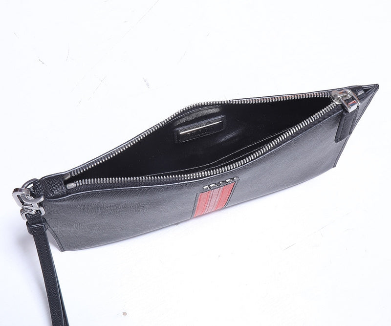 Glamy - PD Bags - 307
