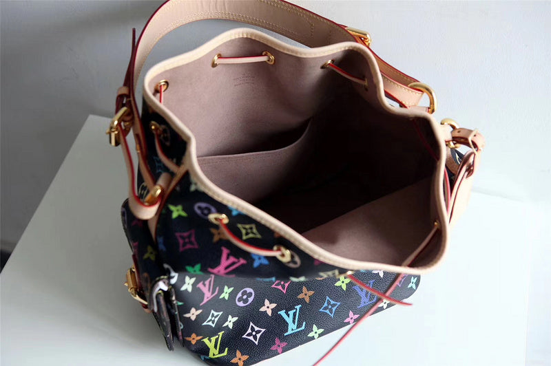 Glami-is - LOV Lady Bags - 1574