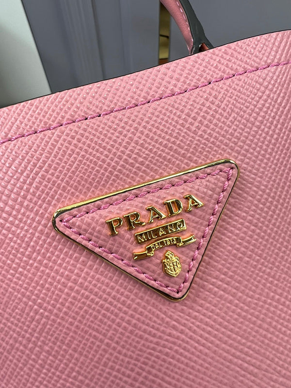 Glamy - PD Bags - 005