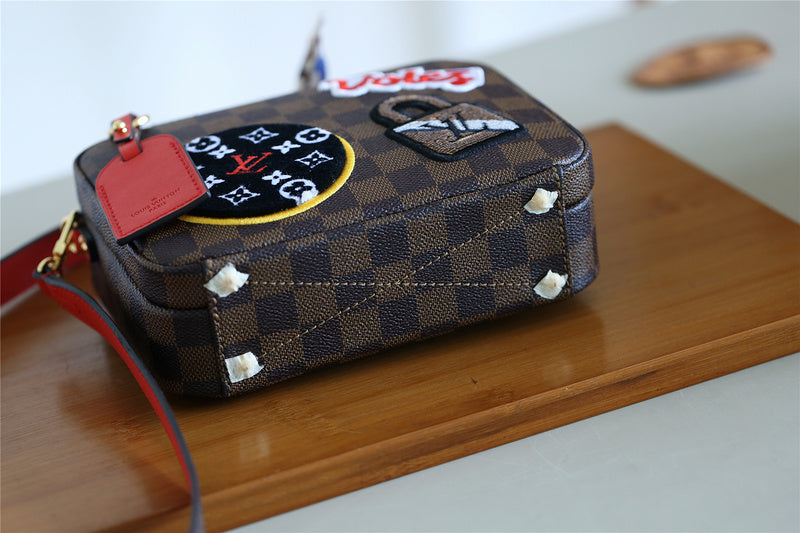 Glami-is - LOV Lady Bags - 1732