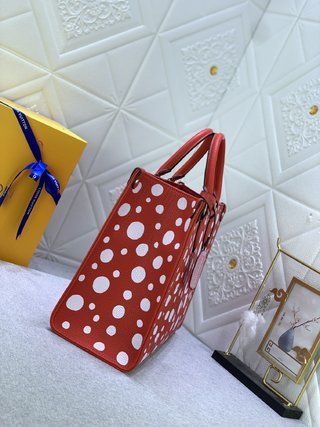 Satchel Bags - VL Bags - 2104