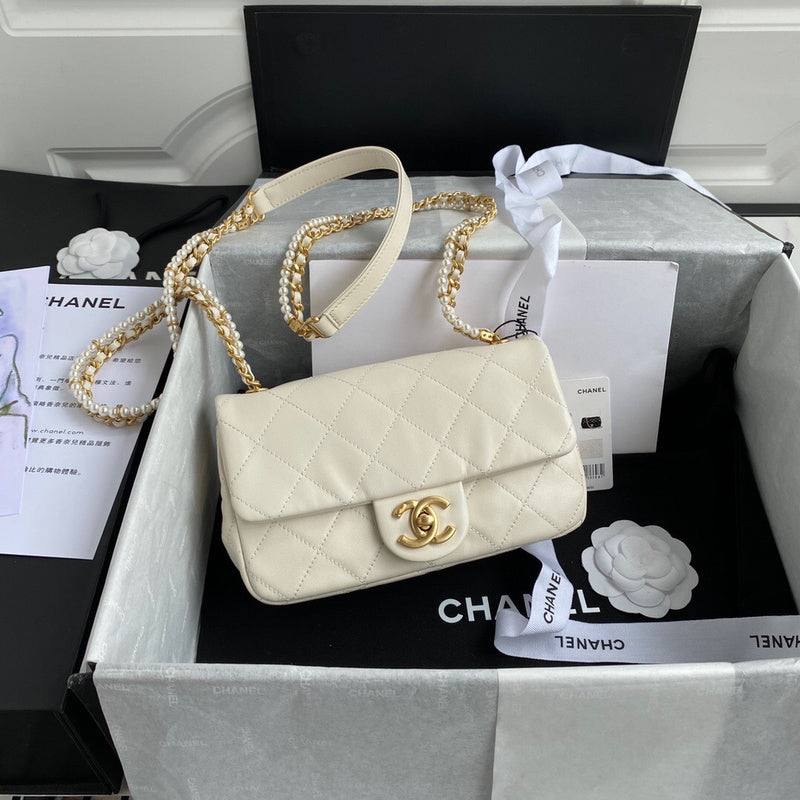 Glami- Glami- Glami- Bag - 075