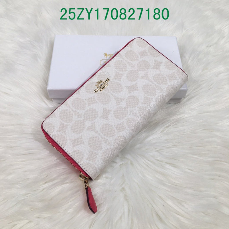 Glami - CAH Wallet - 146