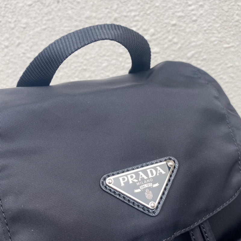 Glamy - PD Bags - 200
