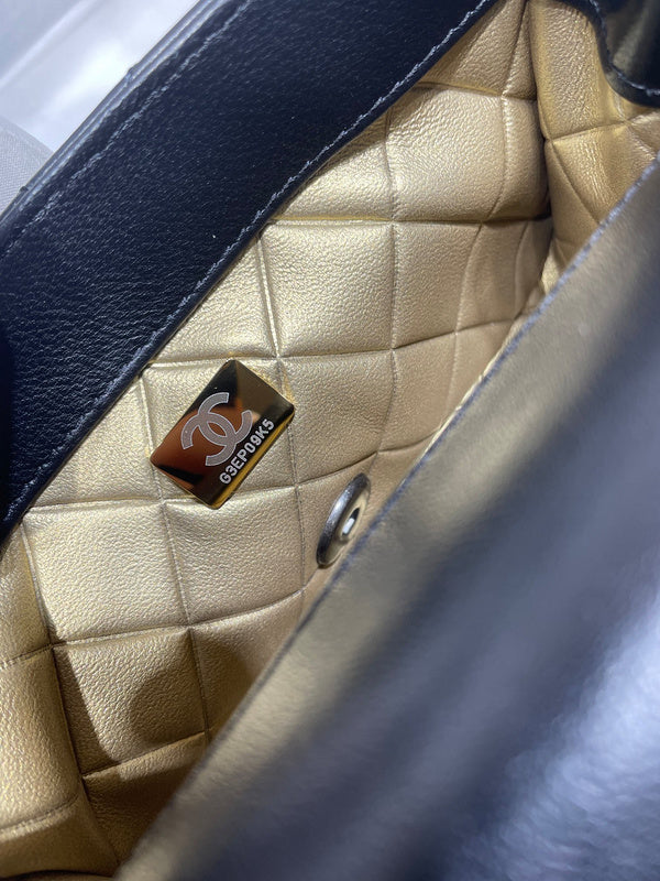 Glami - CHL Bags - 194