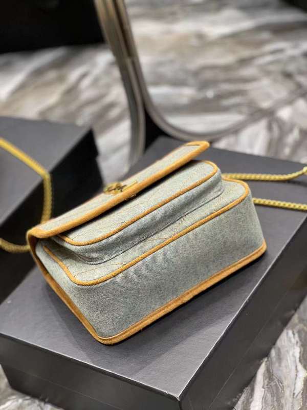 ELE - SLY Bags 591