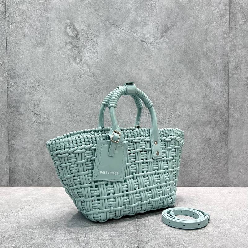 Glamy - BG Bags - 1508