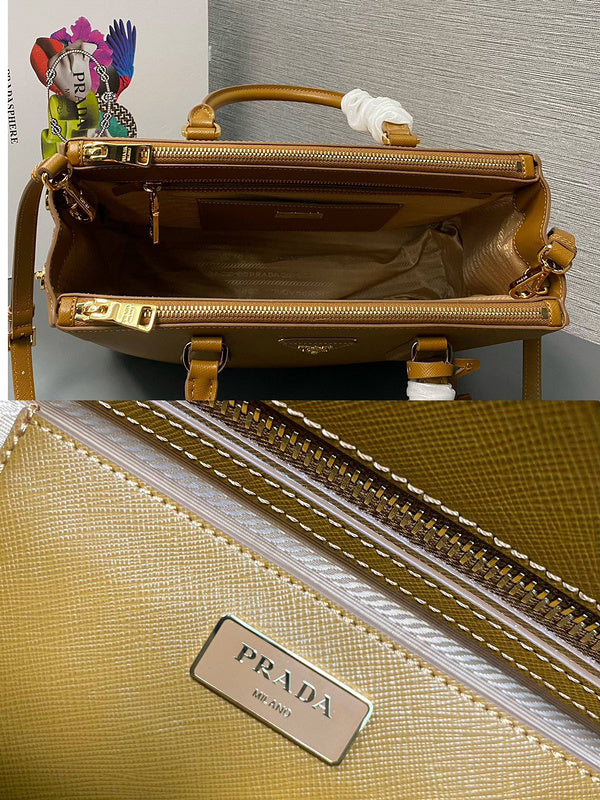Glami-LAON - PD Bags - 011