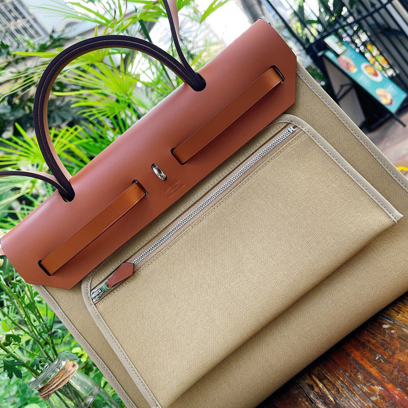 Glami - HMS Bags - 1553