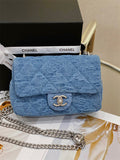 Glami- - CHL Bags - 786